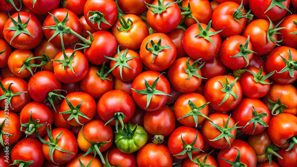 red tomatoes background. Group of tomatoes red tomatoes background. Group of tomatoes