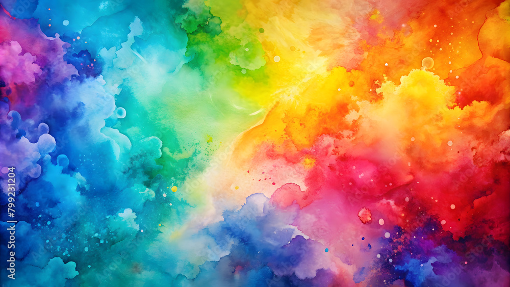 watercolor bright background background watercolor bright background background