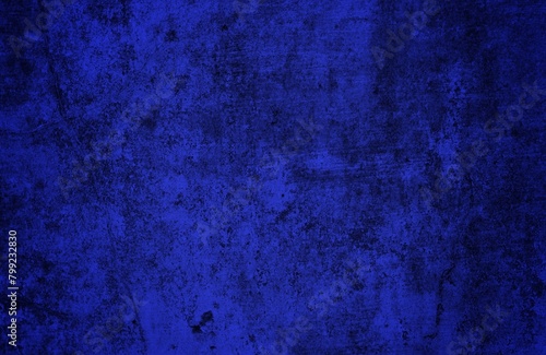 blue background, A textured abstract background image featuring a dark bluish purple hue, evoking mystery, serenity, and elegance. Perfect for design purposes or as a backdrop for creative projects