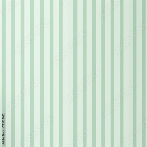 Mint green paper with stripe pattern for background texture pattern with copy space for product design or text copyspace mock-up template for website 