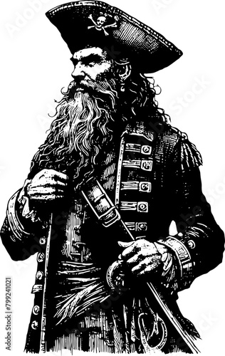 Pirate 
