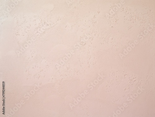 Olive pale pink colored low contrast concrete textured background with roughness and irregularities pattern with copy space for product 