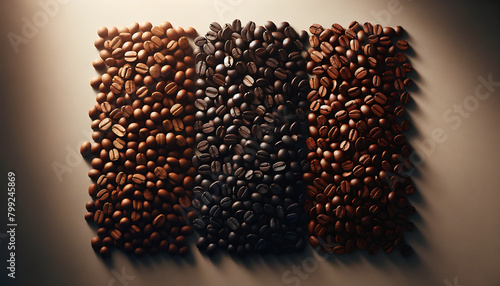 Essence of Aroma The Pure Coffee Journey