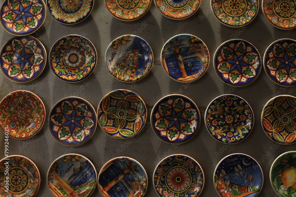 plates on the market plates on the market
