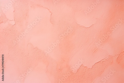 Olive pale pink colored low contrast concrete textured background with roughness and irregularities pattern with copy space for product 