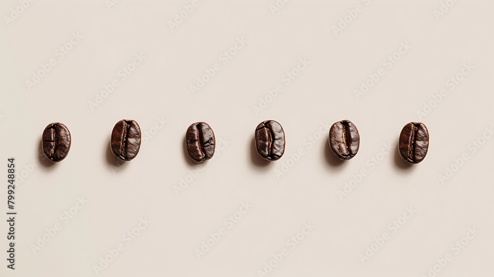 Essence of Aroma The Pure Coffee Journey Essence of Aroma The Pure Coffee Journey