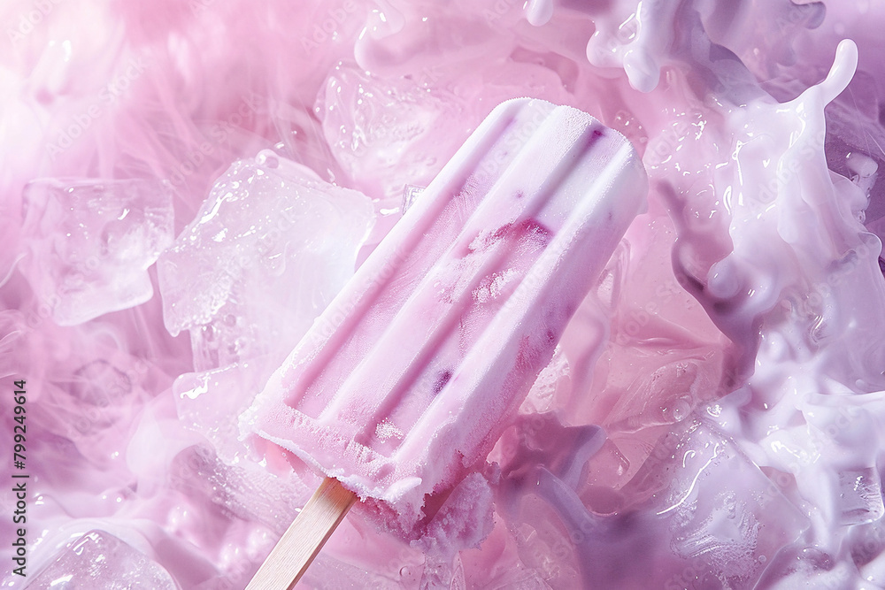 ice cream, ice cream cone in hand , ice cream on a stick, eating ice cream, popsicle ice cream, ice cream cone in hand , ice cream on a stick, eating ice cream, popsicle