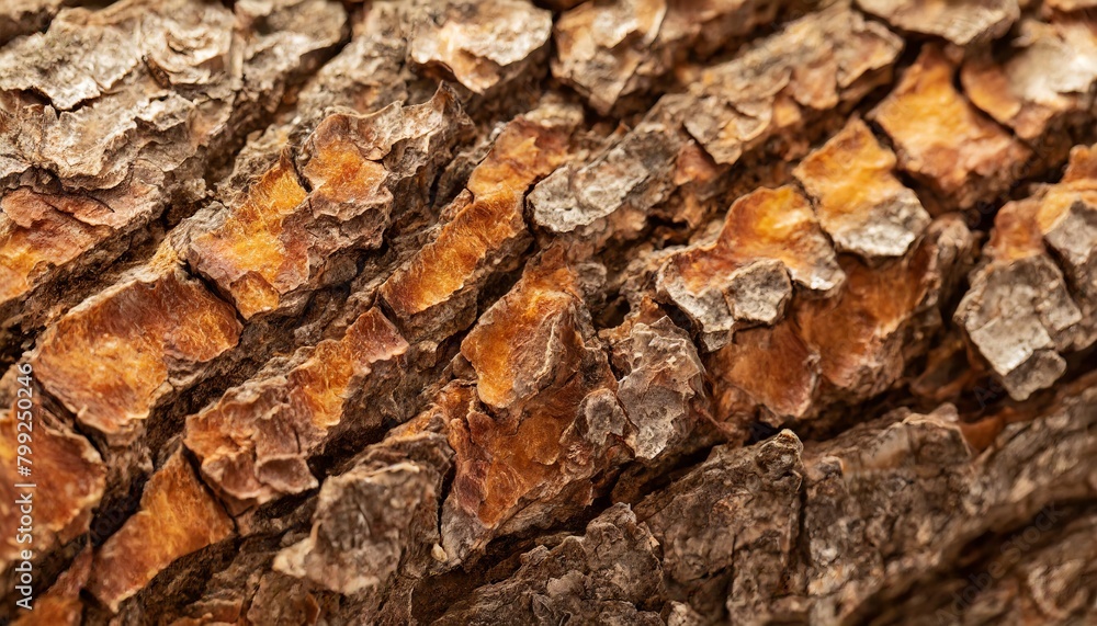 Tree bark texture macro photography, realistic, close up Tree bark texture macro photography, realistic, close up