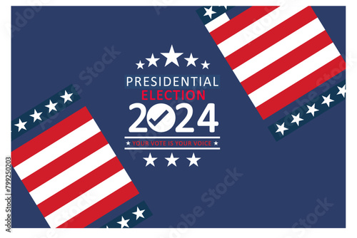 presidential elections 2024-16