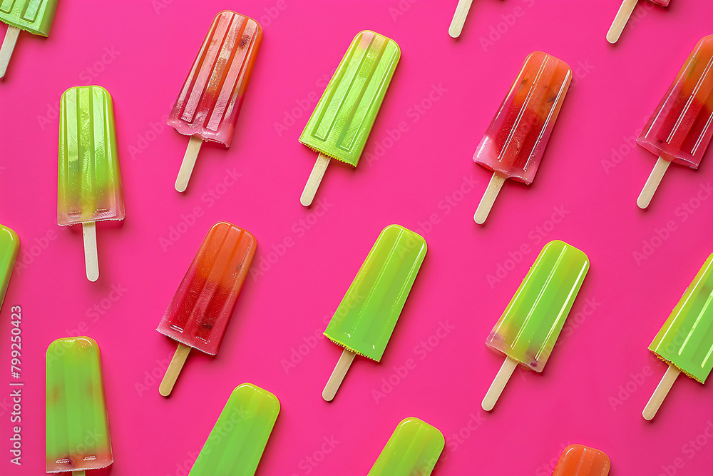 ice cream, ice cream cone in hand , ice cream on a stick, eating ice cream, popsicle ice cream, ice cream cone in hand , ice cream on a stick, eating ice cream, popsicle