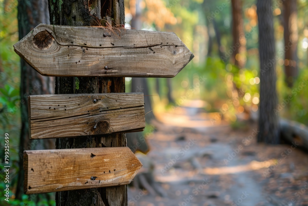 Code of Conduct: Ethics, Respect, Honesty and Integrity - Wooden Signpost with Business Rules Code of Conduct: Ethics, Respect, Honesty and Integrity - Wooden Signpost with Business Rules