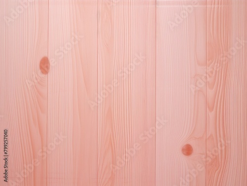 Peach painted modern wooden wood background texture blank empty pattern with copy space for product design or text copyspace mock-up template 