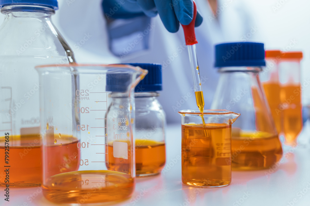 Oil release, chemical reagent mixing, laboratory and scientific experiments, medical research chemical production, quality control of industrial petroleum products, cetane, naphtha. Oil release, chemical reagent mixing, laboratory and scientific experiments, medical research chemical production, quality control of industrial petroleum products, cetane, naphtha.