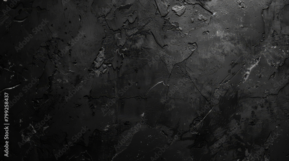 High-resolution image of a dark grunge texture, perfect for edgy and moody designs High-resolution image of a dark grunge texture, perfect for edgy and moody designs