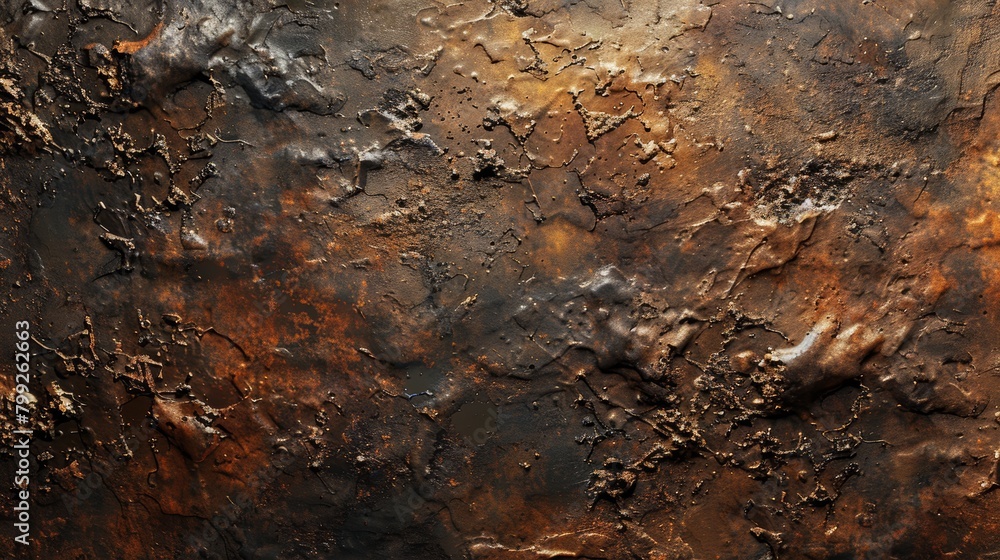 Abstract Background Texture Image Generative AI Abstract Background Texture Image Generative AI