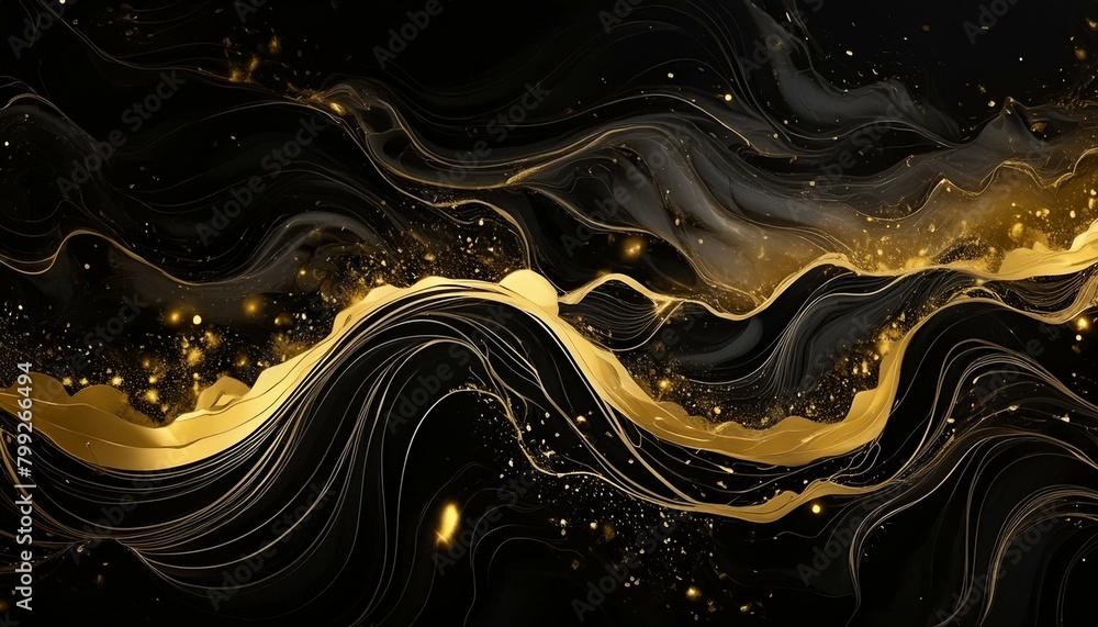 Ink Symphony: Monocolor Alcohol Marbling Stains Ink Symphony: Monocolor Alcohol Marbling Stains