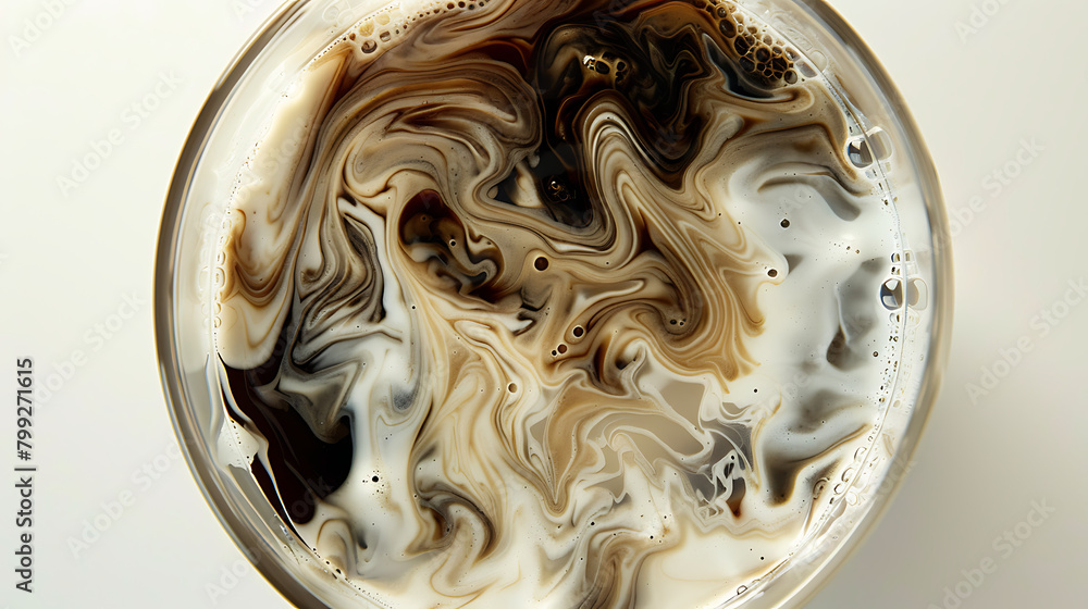 A Symphony in Every Sip A Symphony in Every Sip
