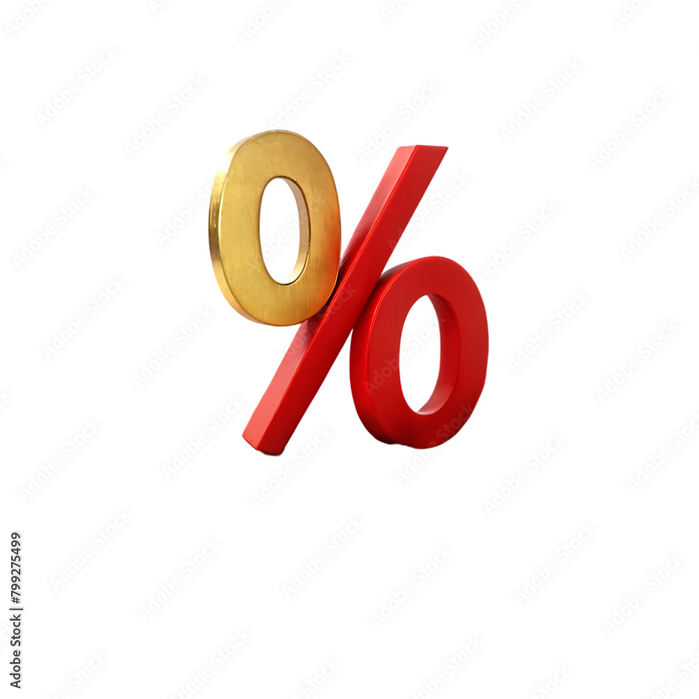 dollar coin 3d render concept for discount offer event shopping dollar coin 3d render concept for discount offer event shopping