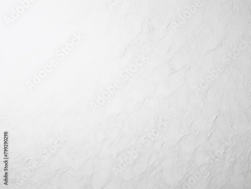 Silver crayon drawings on white background texture pattern with copy space for product design or text copyspace mock-up template for website banner, 