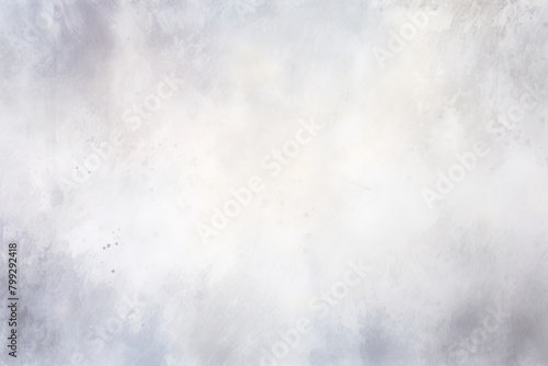Silver splash banner watercolor background for textures backgrounds and web banners texture blank empty pattern with copy space for product  © GalleryGlider