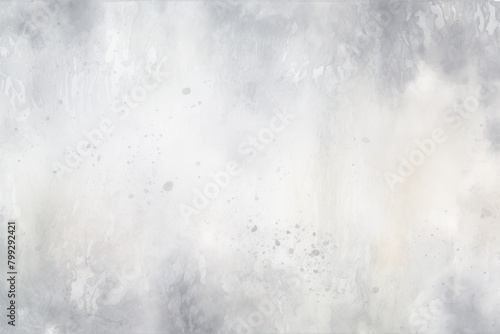 Silver splash banner watercolor background for textures backgrounds and web banners texture blank empty pattern with copy space for product 