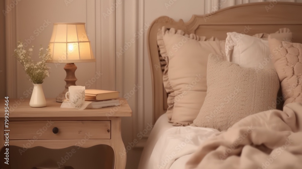 Cozy atmosphere of a wooden country house, place to escape from the hustle and bustle of the city. Cozy atmosphere of a wooden country house, place to escape from the hustle and bustle of the city.