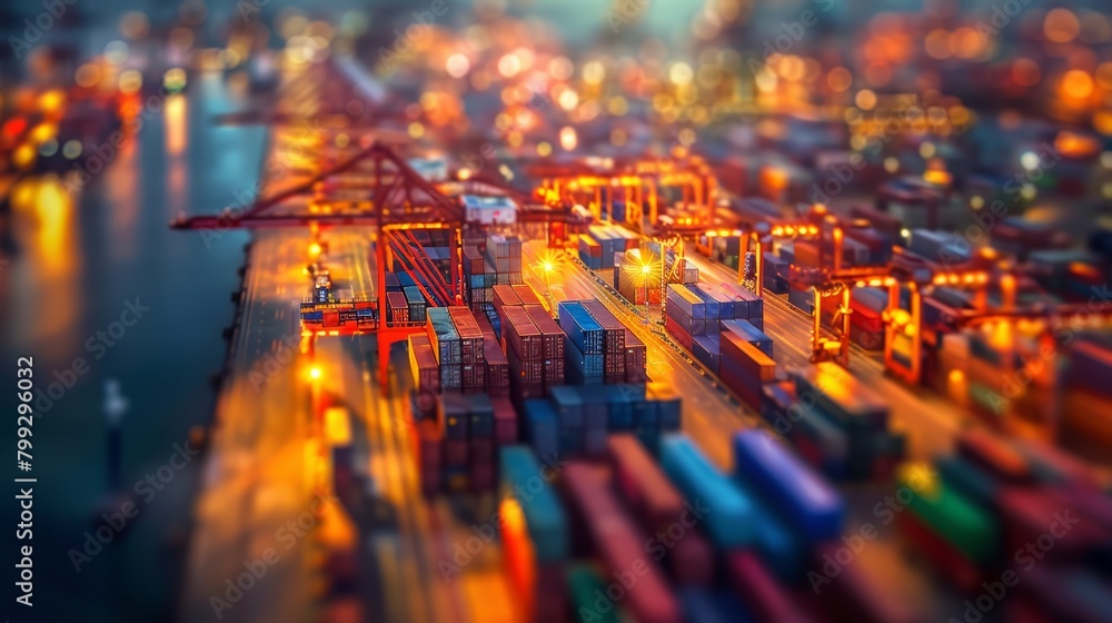 supply chain solutions background 16:9 supply chain solutions background 16:9