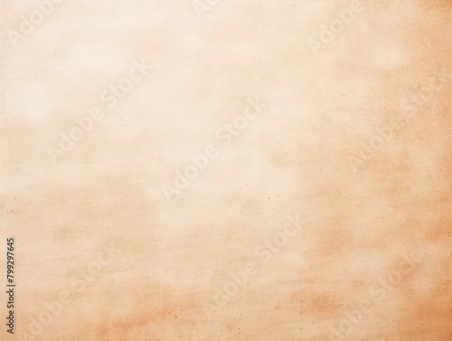 Tan crayon drawings on white background texture pattern with copy space for product design or text copyspace mock-up template for website banner