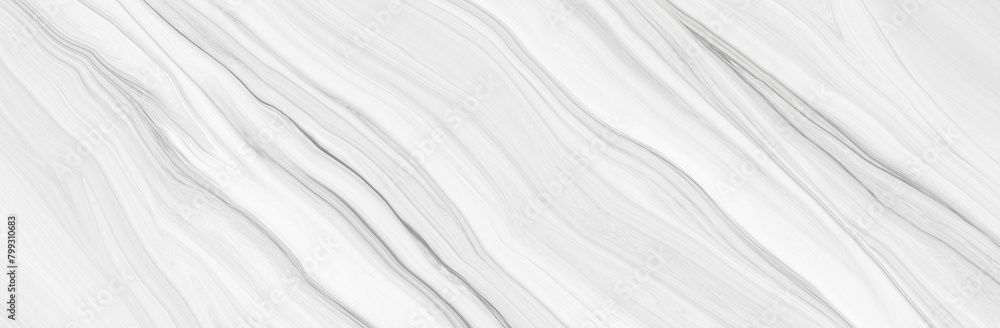 Marble wall white silver pattern gray ink graphic background abstract light elegant black for do floor plan ceramic counter texture stone tile grey background natural for interior decoration. Marble wall white silver pattern gray ink graphic background abstract light elegant black for do floor plan ceramic counter texture stone tile grey background natural for interior decoration.
