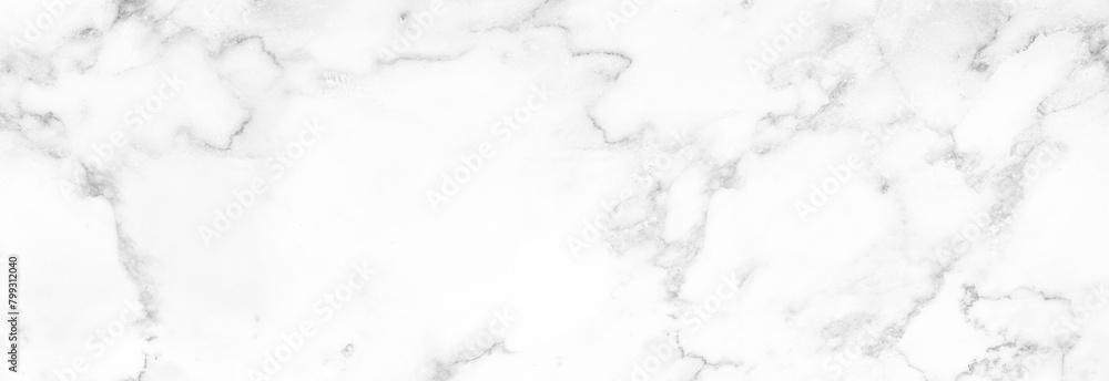 Marble granite white background wall surface black pattern graphic abstract light elegant gray for do floor ceramic counter texture stone slab smooth tile silver natural for interior decoration. Marble granite white background wall surface black pattern graphic abstract light elegant gray for do floor ceramic counter texture stone slab smooth tile silver natural for interior decoration.