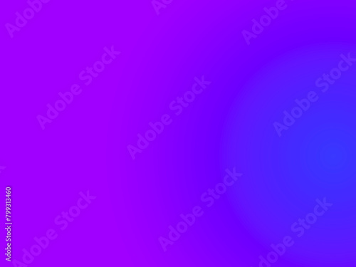abstract purple  and pink gradient background