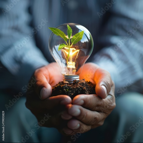 Social impact drives modern businesses to operate with a conscience, ensuring their activities contribute positively to society, business concept photo