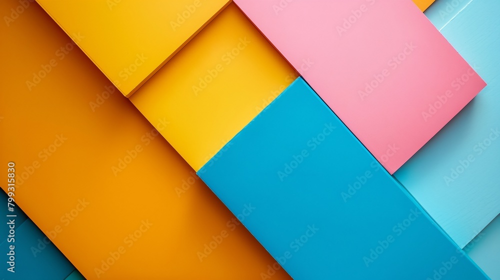 a colorful background with a diagonal design a colorful background with a diagonal design