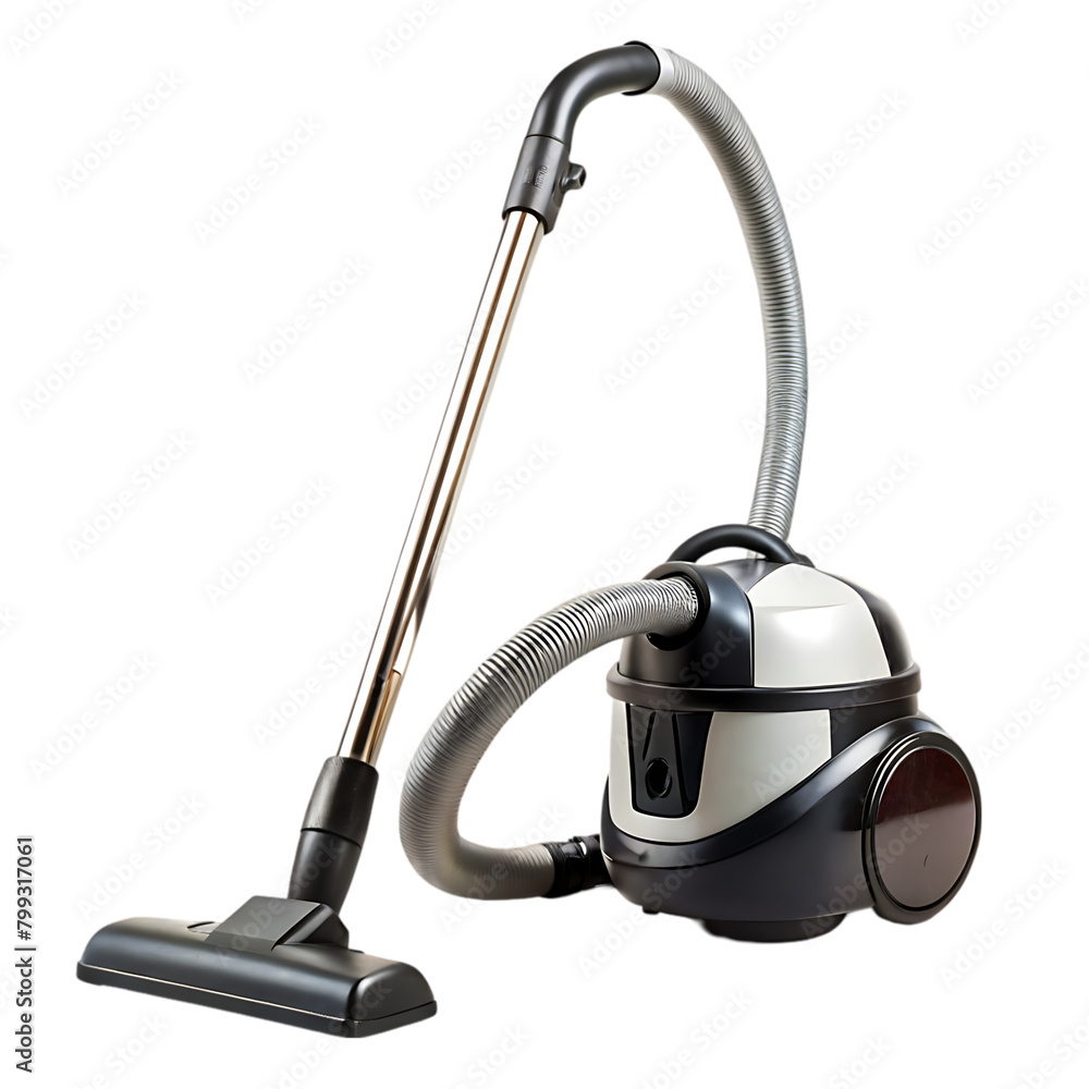 Vacuum isolated on transparent background Vacuum isolated on transparent background