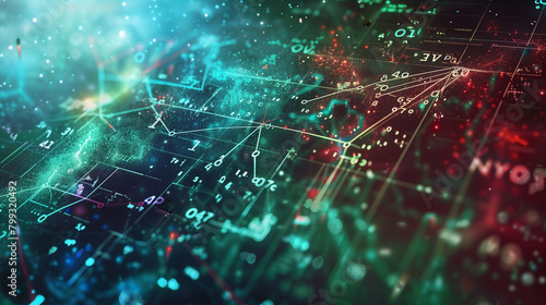 Mathematical intelligence, problem-solving, logical thinking, numerical reasoning, analytical skills, critical thinking, mathematical aptitude, quantitative abilities