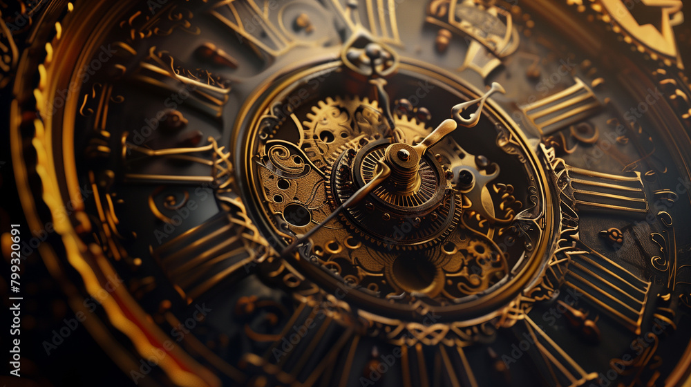 Clock, procrastination, time management, deadline, delay, lazy, productivity, distraction, wasting time, efficiency Clock, procrastination, time management, deadline, delay, lazy, productivity, distraction, wasting time, efficiency