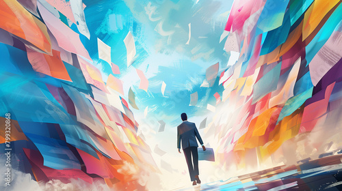 achievement, ambition, aspiration, attainment, confidence, determination, drive, empowerment, excellence, fulfillment, goals, growth, happiness, inspiration, leadership, motivation, opportunity