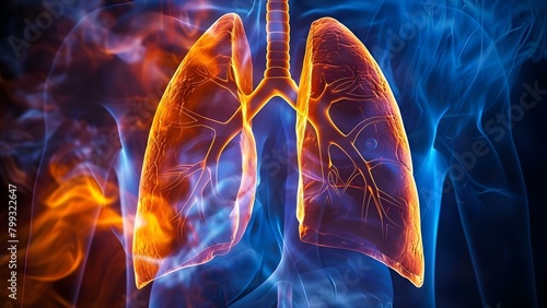 ARDS pneumonia emphysema fibrosis collapsed lung pneumothorax embolism Xray ICU. Concept ARDS, Pneumonia, Emphysema, Fibrosis, Collapsed Lung, Pneumothorax, Embolism, Xray, ICU