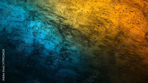 Colorful abstract background. Colorful background with grunge texture.