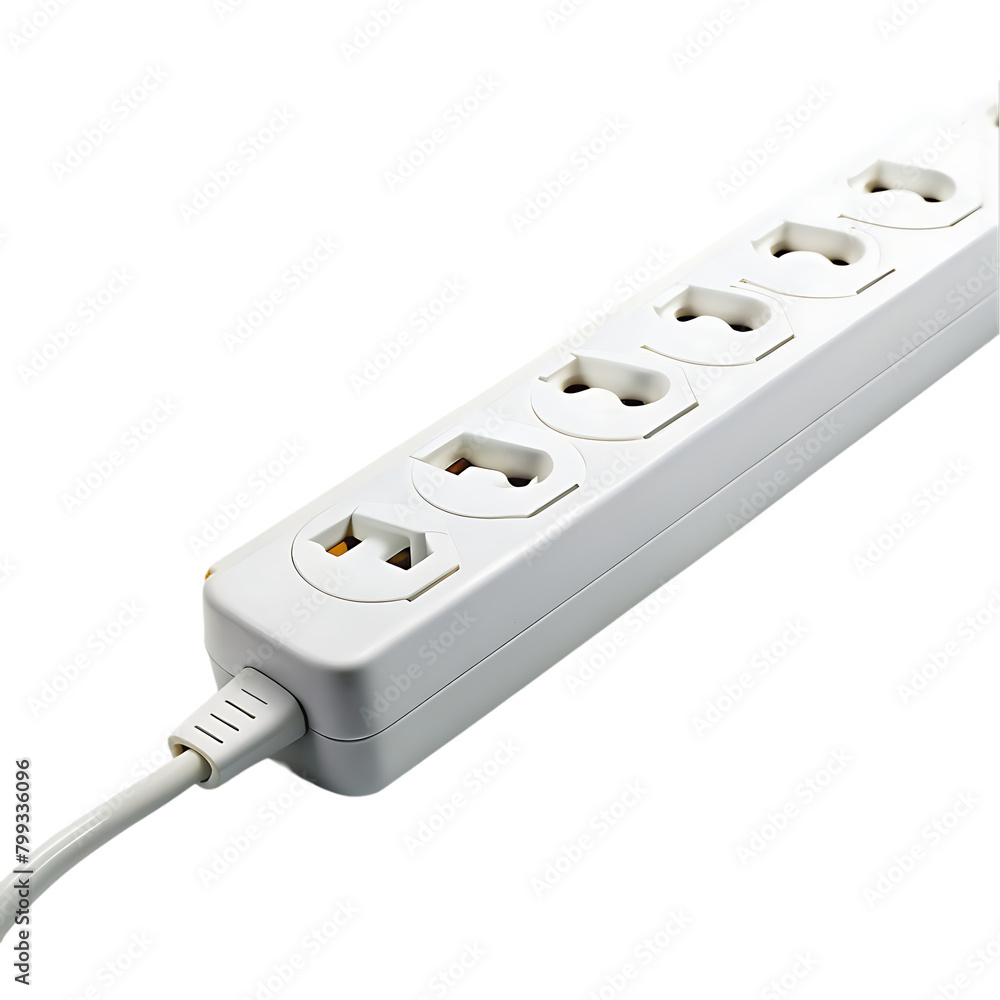 red onion on a white table, top view.