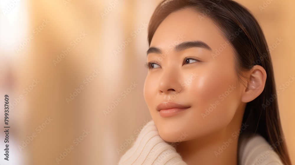 美しい、女性、 美しい、女性、