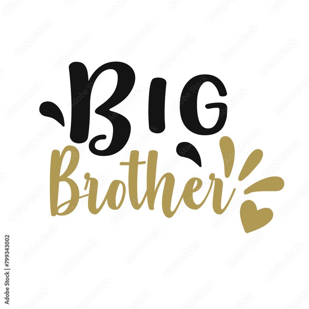 Stylish , fashionable and awesome Family typography art and illustrator, Print ready vector handwritten phrase family T shirt hand lettered calligraphic design. Family Vector illustration bundle. Stylish , fashionable and awesome Family typography art and illustrator, Print ready vector handwritten phrase family T shirt hand lettered calligraphic design. Family Vector illustration bundle.