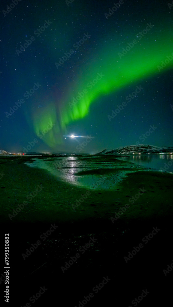 Naklejka premium DCIM\113GOPRO\GOPR3527.JPG