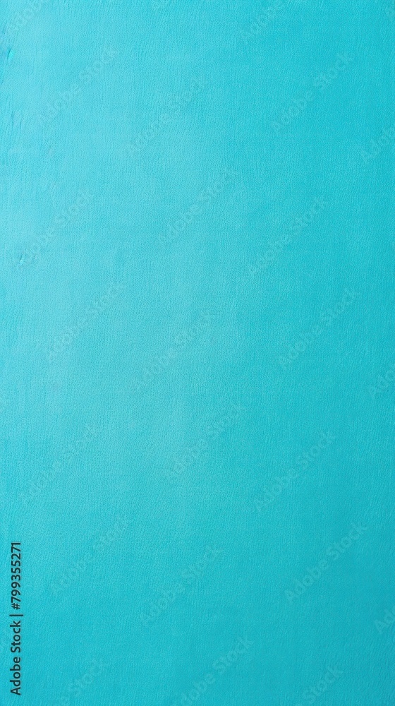 Turquoise crayon drawings on white background texture pattern with copy space for product design or text copyspace mock-up template for website 