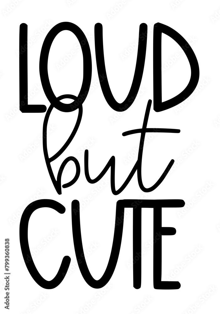 Stylish , fashionable and awesome Family typography art and illustrator, Print ready vector handwritten phrase family T shirt hand lettered calligraphic design. Family Vector illustration bundle. Stylish , fashionable and awesome Family typography art and illustrator, Print ready vector handwritten phrase family T shirt hand lettered calligraphic design. Family Vector illustration bundle.