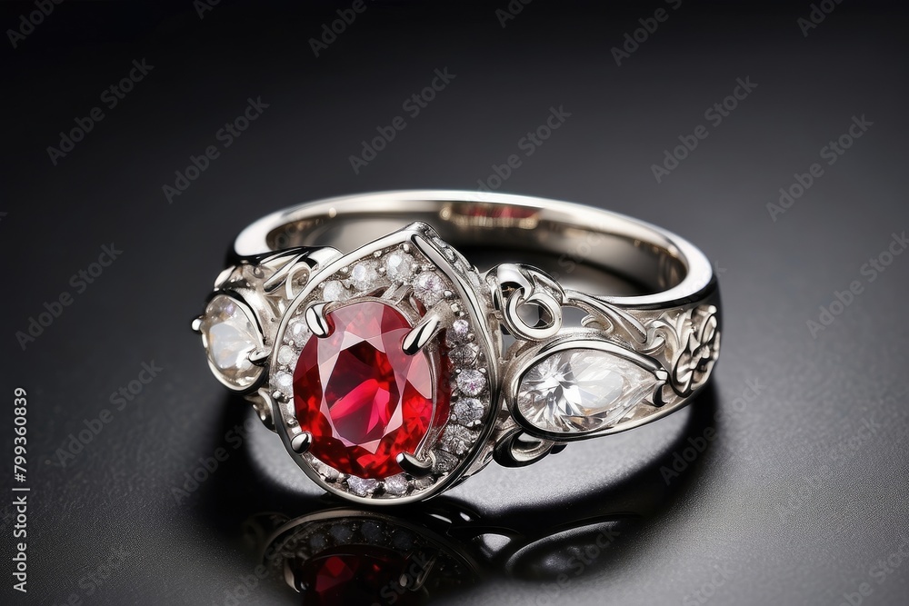 gold, engagement, ring, love, background, diamond, gemstone, jewelry, luxury, precious, proposal, shiny, valentine, isolated, light, engagement ring, solitaire, brilliant, carat, facet, gem, jewel, ro gold, engagement, ring, love, background, diamond, gemstone, jewelry, luxury, precious, proposal, shiny, valentine, isolated, light, engagement ring, solitaire, brilliant, carat, facet, gem, jewel, ro