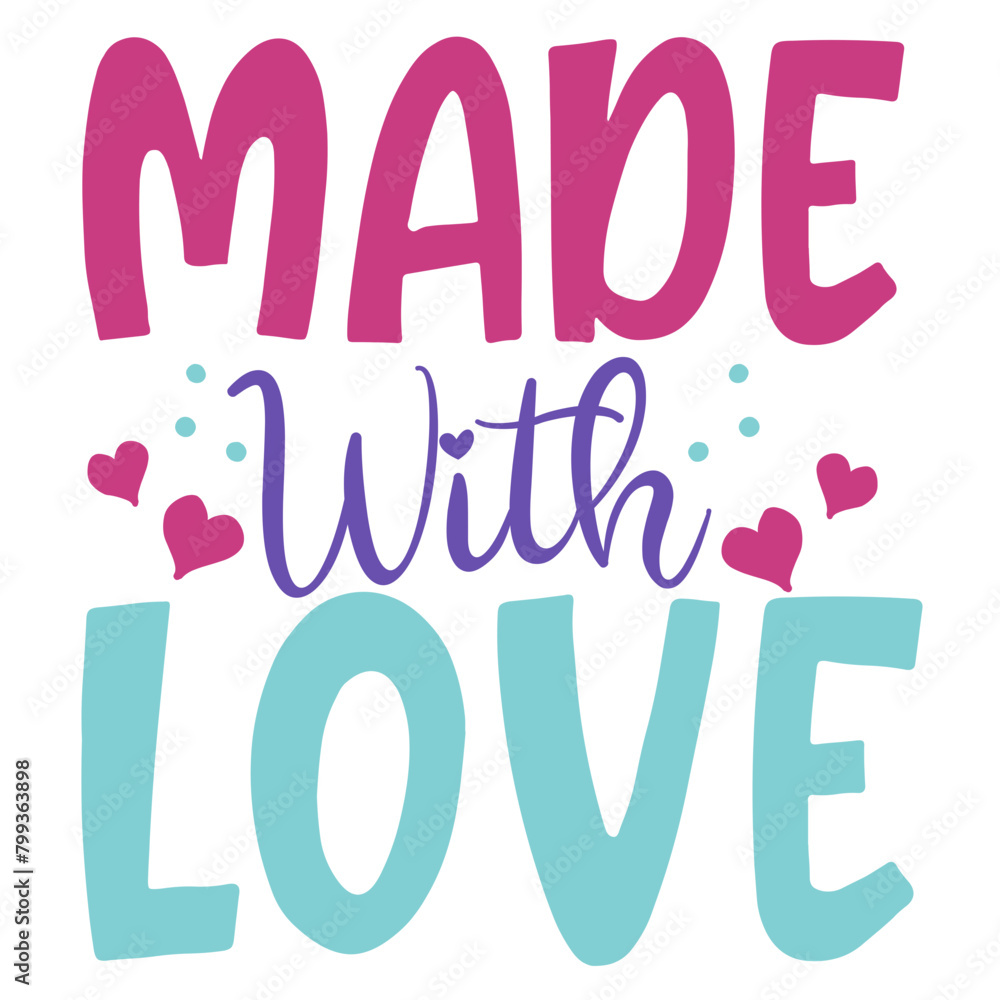 Stylish , fashionable and awesome Family typography art and illustrator, Print ready vector handwritten phrase family T shirt hand lettered calligraphic design. Family Vector illustration bundle. Stylish , fashionable and awesome Family typography art and illustrator, Print ready vector handwritten phrase family T shirt hand lettered calligraphic design. Family Vector illustration bundle.
