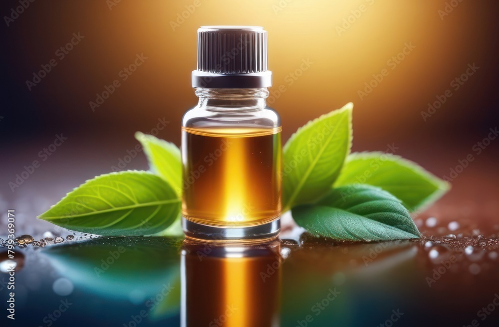 Glass dropper bottle with a pippette with rubber tip on the beautiful background. Nature Skin concept. Organic Spa Cosmetics. Eco friendly care organic Cosmetic product. Beauty treatment. Spa Concept. Glass dropper bottle with a pippette with rubber tip on the beautiful background. Nature Skin concept. Organic Spa Cosmetics. Eco friendly care organic Cosmetic product. Beauty treatment. Spa Concept.