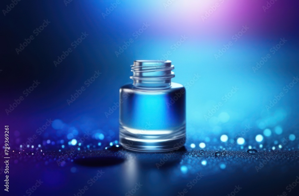 Glass dropper bottle with a pippette with rubber tip on the beautiful background. Nature Skin concept. Organic Spa Cosmetics. Eco friendly care organic Cosmetic product. Beauty treatment. Spa Concept. Glass dropper bottle with a pippette with rubber tip on the beautiful background. Nature Skin concept. Organic Spa Cosmetics. Eco friendly care organic Cosmetic product. Beauty treatment. Spa Concept.