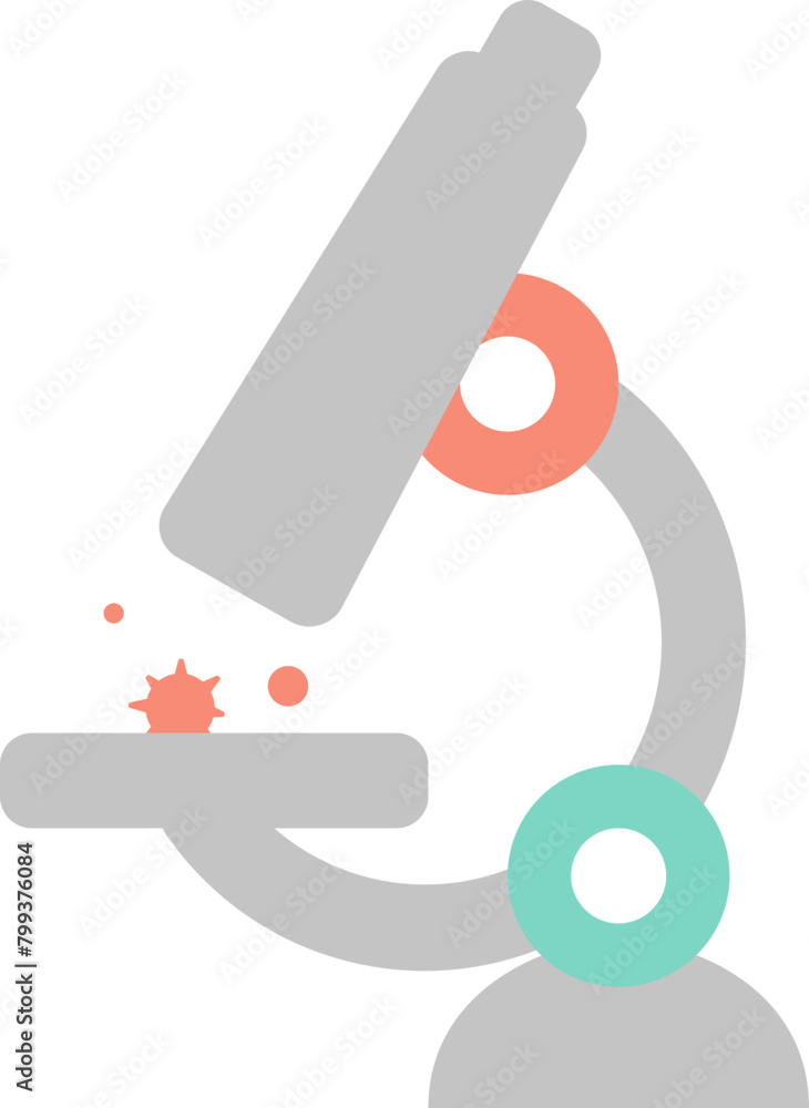 microscope icon
microscope icon